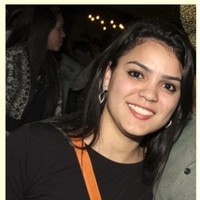 Jarlana Bastos