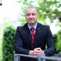 Patrick Schier