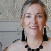 Nicola Wardle