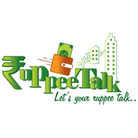 Rupee talk