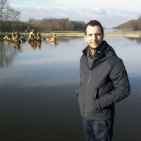 chiheb nasri