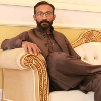 Ch Zia