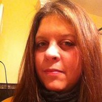 Denise Benton