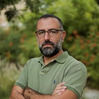 Joseph Hobeika