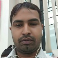 Kalyan Singh
