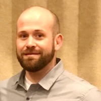 Jared Kamann