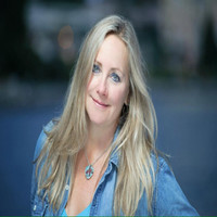 Cindy Young