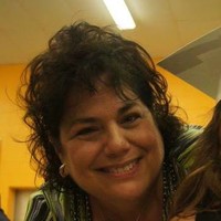 Gina Scotti