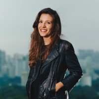 Mahira O.