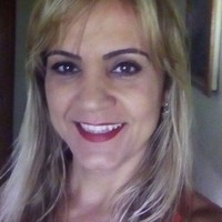 Rosiani Alves