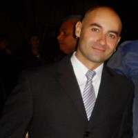 Eduardo Menezes
