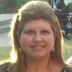 Maria Isabel Moreno