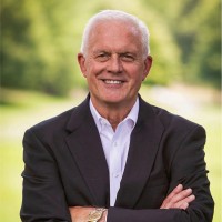 Harry Roser