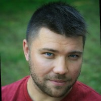 Vasilijs Zelabins