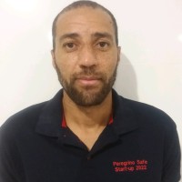 Rodolfo Alves Da Silva