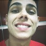 Caio Cardia
