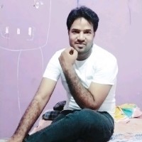 Govind Sharma