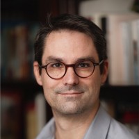 Julien Chometton