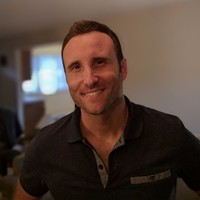 Adam Kruse