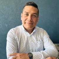 Omar Hernandez Alanis