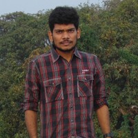 Pawan Rajbhar