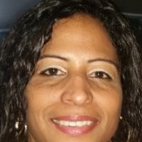 Leydis Brito Riquene