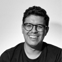 Camilo Lopez