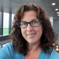 Sheryl Theisen