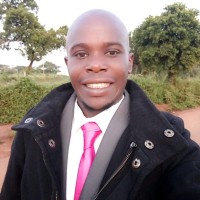 Martin Mutunga