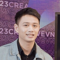 Nhân Hà