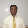 Paras Singh