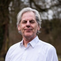 Hans Puijk