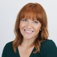 Audrey Kuether