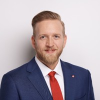 Dennis Schneider