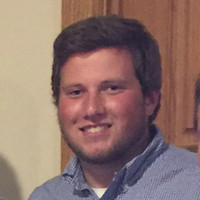 Jake Sprinkle