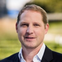 Stefan Gilbert