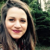 Pauline Brachet