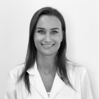 Kerry-Lee Van Schoor