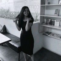 Manavi Basna