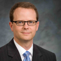 Jeff Wallace