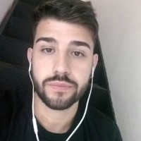 Renan Naressi