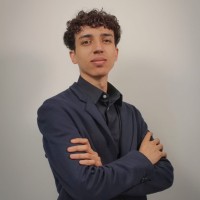 Roberto Carlos Rodríguez