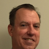 Douglas Bruggeman