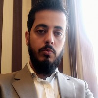 Owais Banday