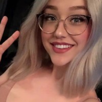 Gabbie Sadra