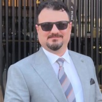 Ali Alsaad