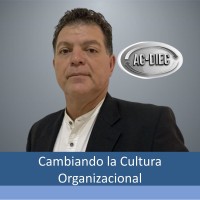 Alejandro Cerda