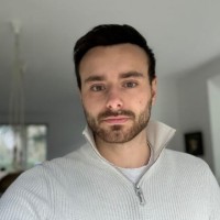 Olivier Polderman