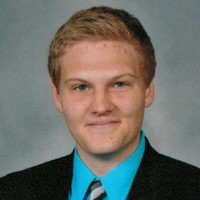 Kyle Carson