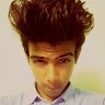 Mohamed Musraf